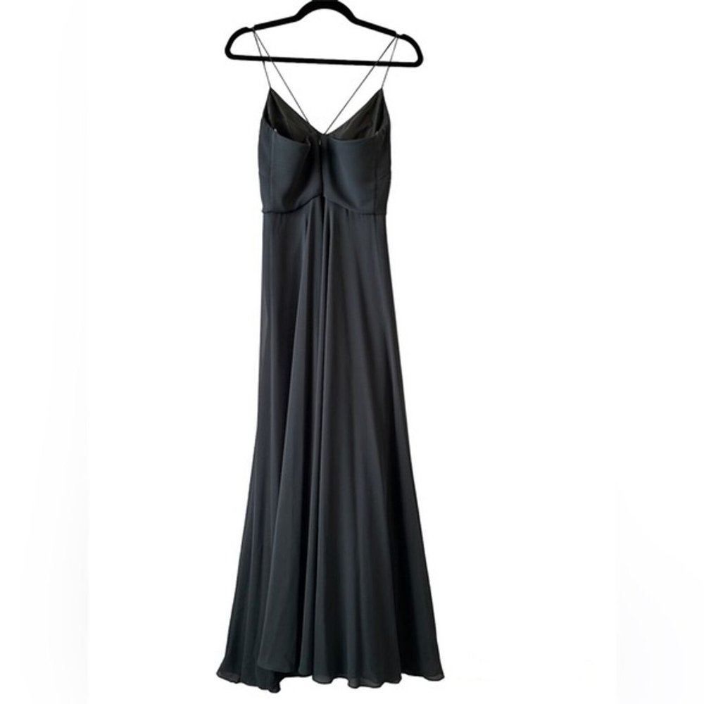 Jenny Yoo Inesse Dress - Picture 7 of 10